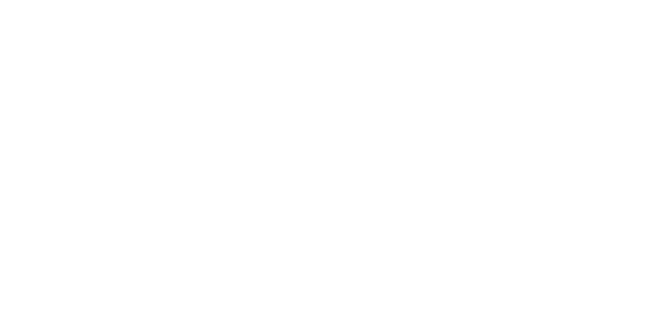 Embling Rural Logo - Medium (960px) White