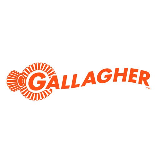 https://emblingrural.com.au/wp-content/uploads/Gallagher.jpg