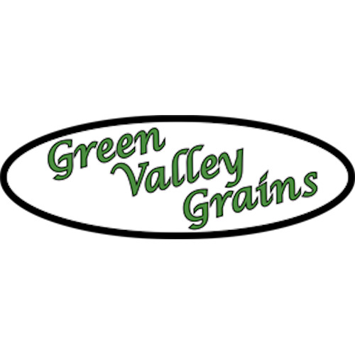 https://emblingrural.com.au/wp-content/uploads/GreenValleyGrains.jpg