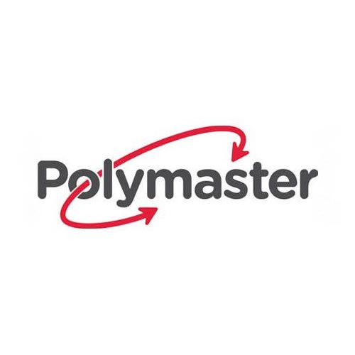 https://emblingrural.com.au/wp-content/uploads/Polymaster.jpg