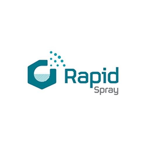 https://emblingrural.com.au/wp-content/uploads/RapidSpray.jpg