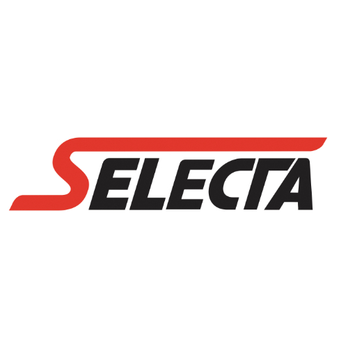 https://emblingrural.com.au/wp-content/uploads/Selecta-Logo.jpg