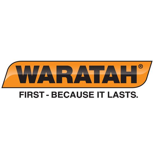 https://emblingrural.com.au/wp-content/uploads/Waratah.jpg